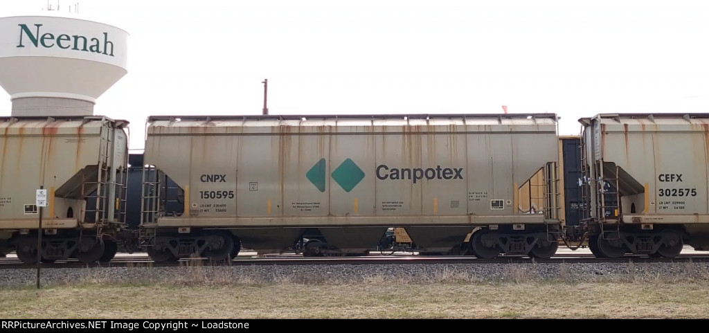 CNPX 150595